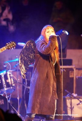 E SITGES CARNAVAL NOCHE IMG_8977.jpg