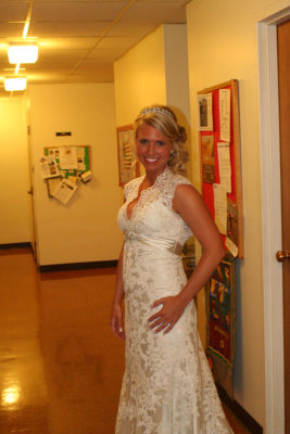 marci_wedding