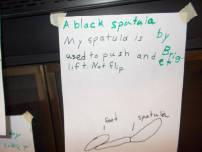 DSCN0012005.jpg