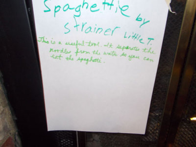 DSCN0014007.jpg