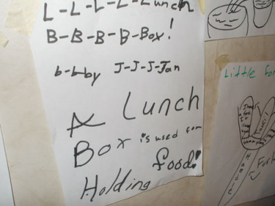 DSCN0035028.jpg