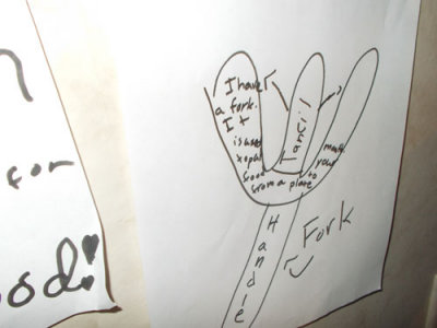 DSCN0036029.jpg