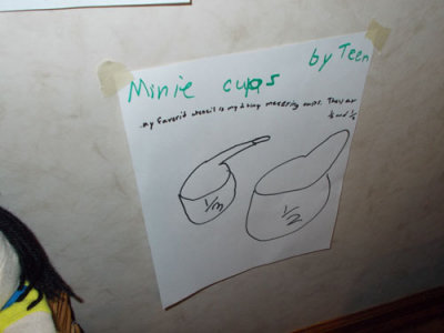 DSCN0037030.jpg