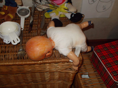 DSCN0039032.jpg
