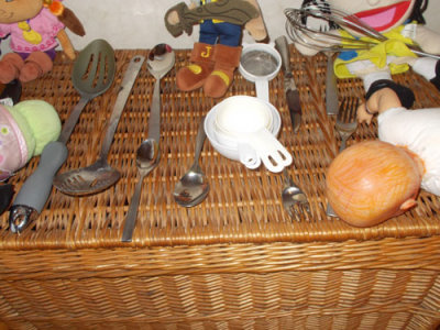 DSCN0040033.jpg