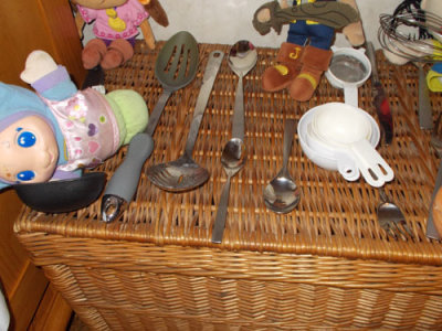 DSCN0042035.jpg