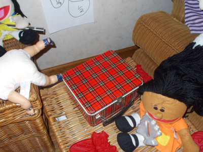 DSCN0044037.jpg