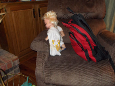 DSCN0051044.jpg