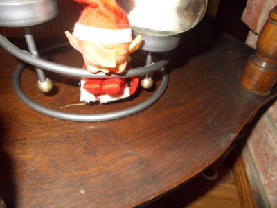 DSCN0059052.jpg