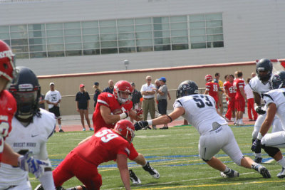 IMG_6160047.jpg