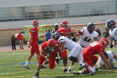 IMG_6163050.jpg