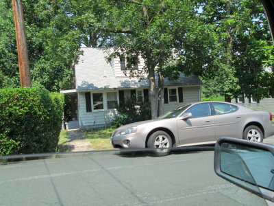 MyLastMarylandHome_inAdelphi.jpg