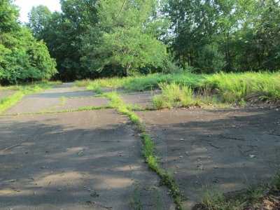 OldHippieParkingLot_Closedin1977byParkPolice.jpg