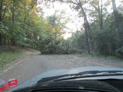 PowerOutage4days_2012.jpg