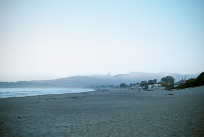 L1008791_web.jpg