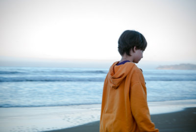 L1008800_web.jpg