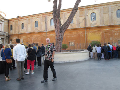 IMG_1955.JPG