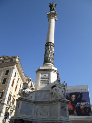 IMG_2062.JPG
