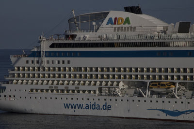 g9/94/573894/3/162308721.Ia3KbOzJ.jpg