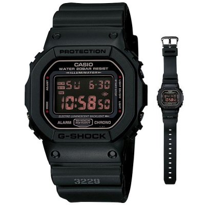 DW-5600MS-1DR - 04.jpg