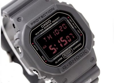 DW-5600MS-1DR - 05.jpg
