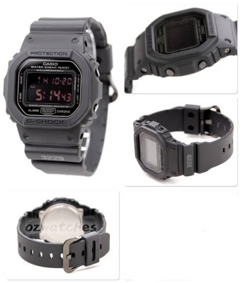 DW-5600MS-1DR - 06.jpg