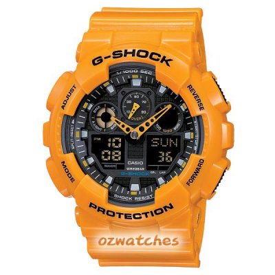 GA-100A-9ADR - 01.jpg