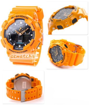 GA-100A-9ADR - 03.jpg