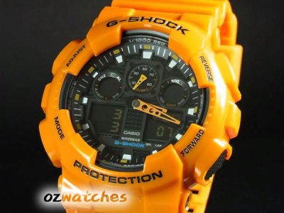 GA-100A-9ADR - 05.jpg