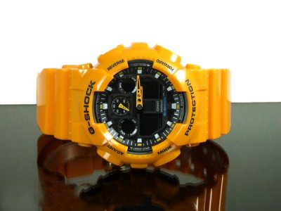 GA-100A-9ADR - 06.jpg