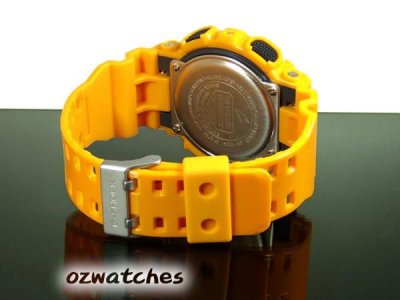 GA-100A-9ADR - 07.jpg