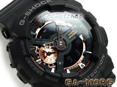 GA-110RG-1ADR - 02.jpg