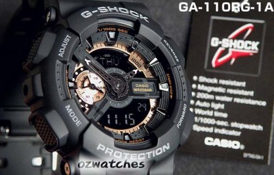 GA-110RG-1ADR - 07.jpg