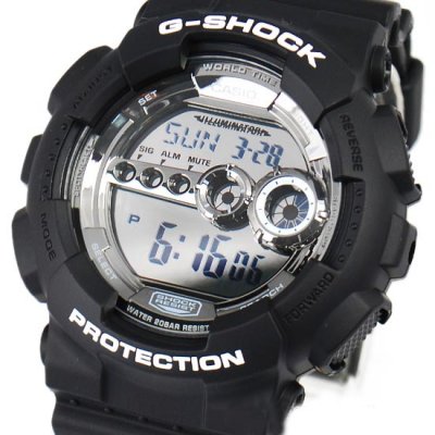 GD-100BW-1DR - 02.jpg