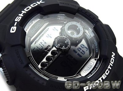 GD-100BW-1DR - 03.jpg