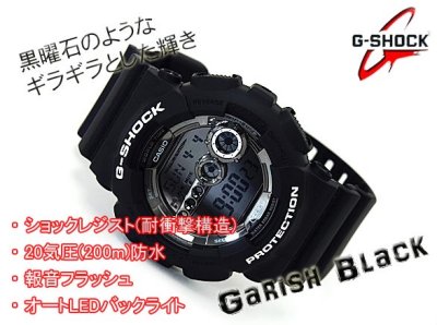 GD-100BW-1DR - 04.jpg