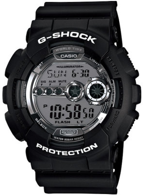 GD-100BW-1DR - 05.jpg