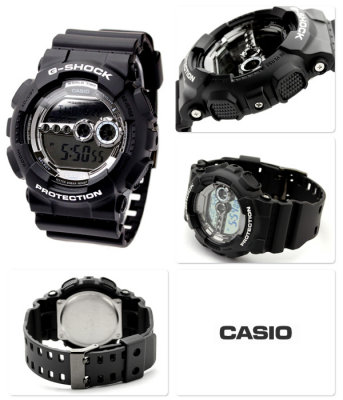 GD-100BW-1DR - 06.jpg