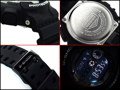 GD-100BW-1DR - 07.jpg