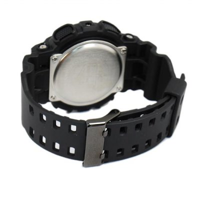 GD-100BW-1DR - 08.jpg
