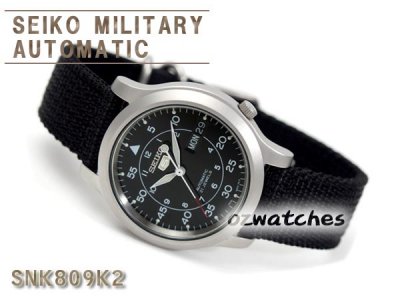 SNK809K2 - 01.jpg