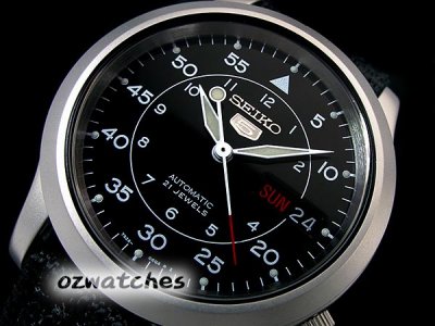 SNK809K2 - 10.jpg