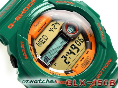 GLX-150B-3DR - 01.jpg