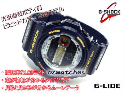 GLX-150B-6DR - 02.jpg
