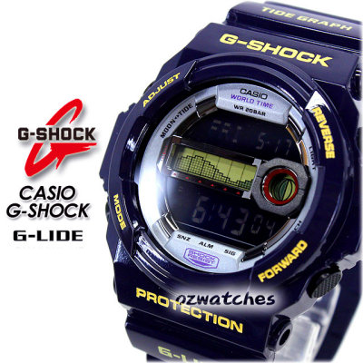 GLX-150B-6DR - 03.jpg
