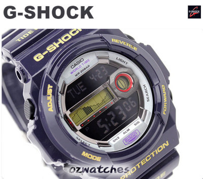 GLX-150B-6DR - 04.jpg