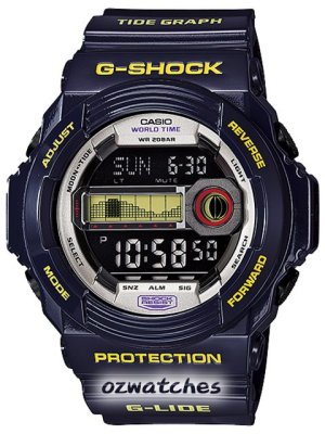 GLX-150B-6DR - 05.jpg