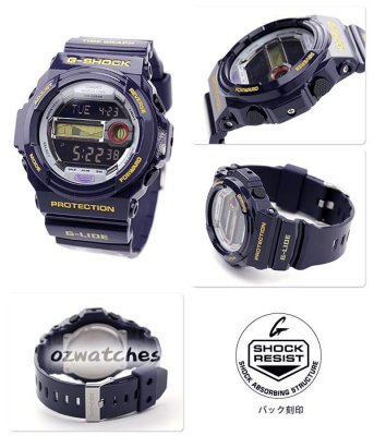 GLX-150B-6DR - 06.jpg