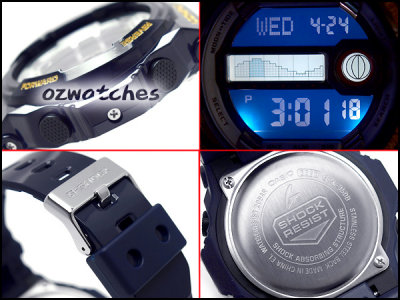 GLX-150B-6DR - 07.jpg