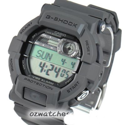GD-350-8DR - 02.jpg